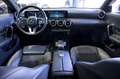 Mercedes-Benz CLA 200 200d - thumbnail 8