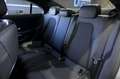 Mercedes-Benz CLA 200 200d - thumbnail 16