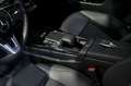 Mercedes-Benz CLA 200 200d - thumbnail 33