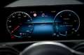 Mercedes-Benz CLA 200 200d - thumbnail 26