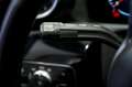 Mercedes-Benz CLA 200 200d - thumbnail 25