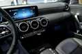 Mercedes-Benz CLA 200 200d - thumbnail 29