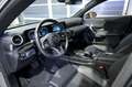 Mercedes-Benz CLA 200 200d - thumbnail 6