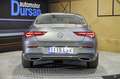 Mercedes-Benz CLA 200 200d - thumbnail 11