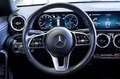 Mercedes-Benz CLA 200 200d - thumbnail 27