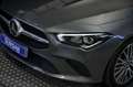Mercedes-Benz CLA 200 200d - thumbnail 20