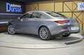 Mercedes-Benz CLA 200 200d - thumbnail 4
