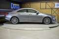 Mercedes-Benz CLA 200 200d - thumbnail 19