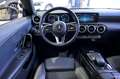 Mercedes-Benz CLA 200 200d - thumbnail 39