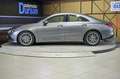 Mercedes-Benz CLA 200 200d - thumbnail 18
