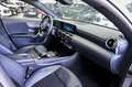 Mercedes-Benz CLA 200 200d - thumbnail 35