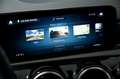 Mercedes-Benz CLA 200 200d - thumbnail 30