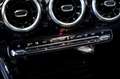 Mercedes-Benz CLA 200 200d - thumbnail 32