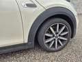 MINI Cooper Cooper 1.5 C. Chili S. Bns Alb - thumbnail 14