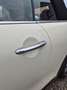 MINI Cooper Cooper 1.5 C. Chili S. Bns Alb - thumbnail 9