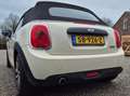 MINI Cooper Cooper 1.5 C. Chili S. Bns Alb - thumbnail 6