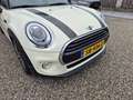 MINI Cooper Cooper 1.5 C. Chili S. Bns Alb - thumbnail 11