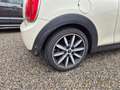 MINI Cooper Cooper 1.5 C. Chili S. Bns Alb - thumbnail 15