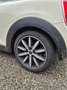 MINI Cooper Cooper 1.5 C. Chili S. Bns Alb - thumbnail 8