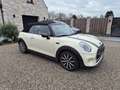 MINI Cooper Cooper 1.5 C. Chili S. Bns Alb - thumbnail 3
