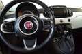Fiat 500 1.0 70CV Hybrid Lounge con finanziamento Blanc - thumbnail 10