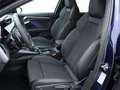 Audi A3 Sportback 35 TFSI S edition 150 PK | Demo | S-Line Blauw - thumbnail 4