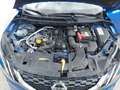 Nissan Qashqai 1,3 DIG-T MHEV Premiere Edition Blau - thumbnail 20