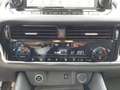 Nissan Qashqai 1,3 DIG-T MHEV Premiere Edition Blau - thumbnail 16