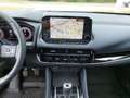 Nissan Qashqai 1,3 DIG-T MHEV Premiere Edition Blau - thumbnail 9