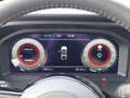 Nissan Qashqai 1,3 DIG-T MHEV Premiere Edition Blau - thumbnail 15