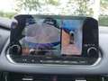 Nissan Qashqai 1,3 DIG-T MHEV Premiere Edition Blau - thumbnail 17