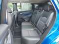 Nissan Qashqai 1,3 DIG-T MHEV Premiere Edition Blau - thumbnail 11
