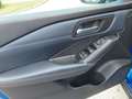 Nissan Qashqai 1,3 DIG-T MHEV Premiere Edition Blau - thumbnail 18
