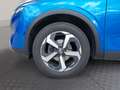 Nissan Qashqai 1,3 DIG-T MHEV Premiere Edition Blau - thumbnail 14
