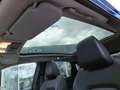Nissan Qashqai 1,3 DIG-T MHEV Premiere Edition Blau - thumbnail 19