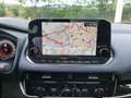 Nissan Qashqai 1,3 DIG-T MHEV Premiere Edition Blau - thumbnail 10