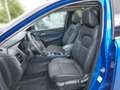 Nissan Qashqai 1,3 DIG-T MHEV Premiere Edition Blau - thumbnail 5