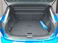 Nissan Qashqai 1,3 DIG-T MHEV Premiere Edition Blau - thumbnail 12