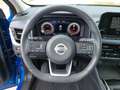 Nissan Qashqai 1,3 DIG-T MHEV Premiere Edition Blau - thumbnail 13