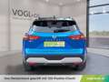 Nissan Qashqai 1,3 DIG-T MHEV Premiere Edition Blau - thumbnail 7