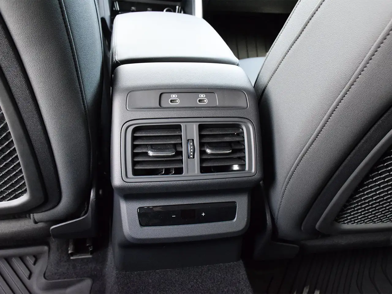 Audi Q5 снимка Audi Q5
