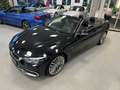 BMW 440 i Luxury Line|H/K|DAB+|HUD|Driving As|Service Noir - thumbnail 42