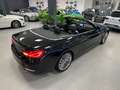 BMW 440 i Luxury Line|H/K|DAB+|HUD|Driving As|Service Noir - thumbnail 43