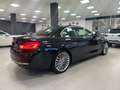 BMW 440 i Luxury Line|H/K|DAB+|HUD|Driving As|Service Noir - thumbnail 39