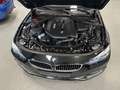 BMW 440 i Luxury Line|H/K|DAB+|HUD|Driving As|Service Noir - thumbnail 33