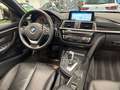BMW 440 i Luxury Line|H/K|DAB+|HUD|Driving As|Service Noir - thumbnail 24