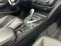 BMW 440 i Luxury Line|H/K|DAB+|HUD|Driving As|Service Noir - thumbnail 25