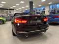 BMW 440 i Luxury Line|H/K|DAB+|HUD|Driving As|Service Noir - thumbnail 12