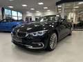 BMW 440 i Luxury Line|H/K|DAB+|HUD|Driving As|Service Noir - thumbnail 5