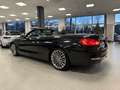 BMW 440 i Luxury Line|H/K|DAB+|HUD|Driving As|Service Noir - thumbnail 13